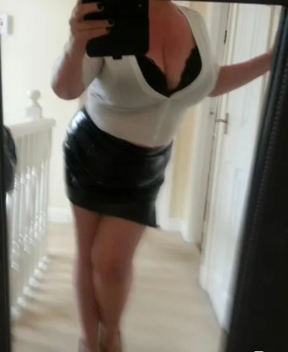 Bustystacey escort profile in Bolton